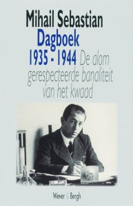 Dagboek-1935-1944