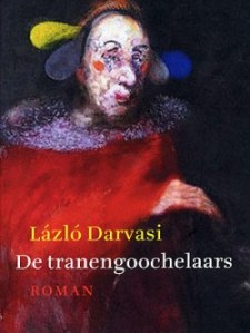 Laszlo-Darvasi-De-tranengoochelaars