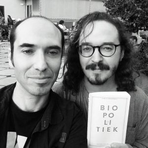 22405441_1496847747068943_3921917742291060411_n_1_1