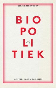 biopolitiek-medvedev