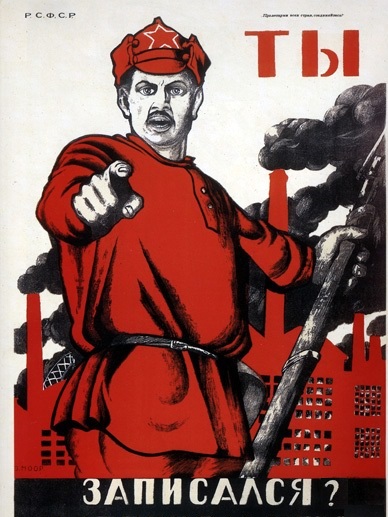 zapisalsa
