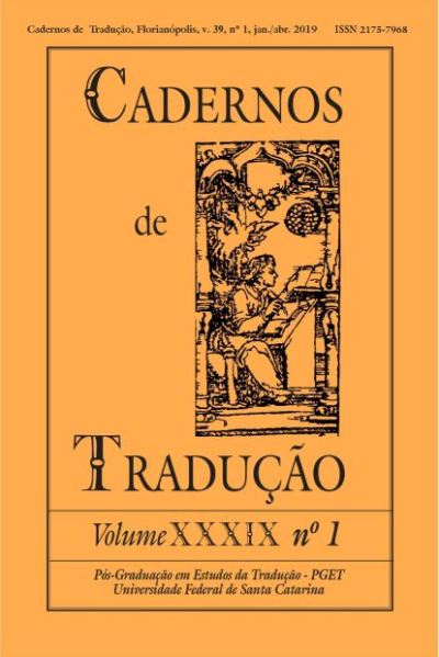 cover_issue_2709_pt_br