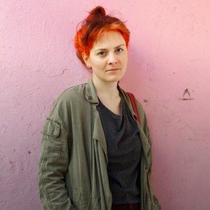 rEELFqtl3I1ZjevAA_G8vg-default