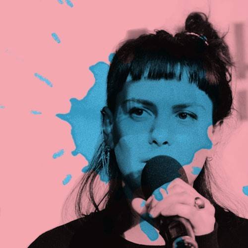 rymboe_banner_w800_h800